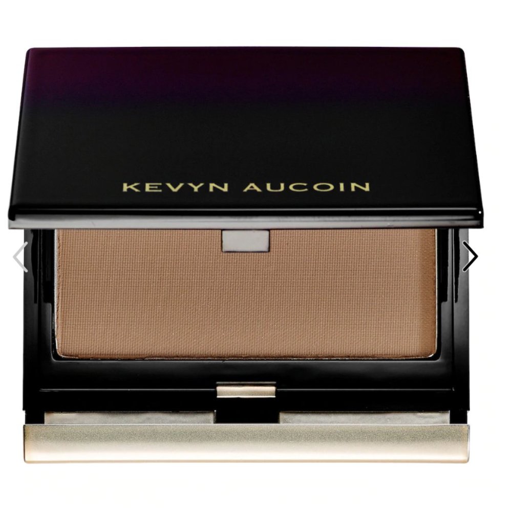 Brand new Kevyn Aucoin Sculpting Contour Powder